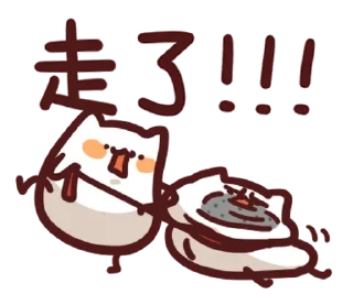 [sticker](media:AAQFAAOvAgACgWLtI7jGdswtml7Pq5L5MgAEAQAHbQAD4RcAAhYE@telegram)