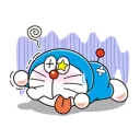 [sticker](media:AAQFAAOxAQACxlHGFVy4dsRnGbhNj5HLMgAEAQAHbQADKCUAAhYE@telegram)