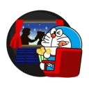 [sticker](media:AAQFAAOzAQACxlHGFeHGVml0a5DDa5TKMgAEAQAHbQADky4AAhYE@telegram)