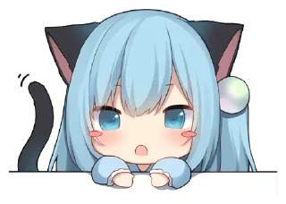 [sticker](media:AAQFAAP-AAMeQaUIsfkOq8mbBbvhB_gyAAQBAAdtAAM9AAMWBA@telegram)