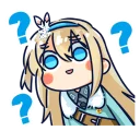 [sticker](media:AAQFAAP-AQAC6c9iCN-4cmBykaZDQk_QMgAEAQAHbQADmUQAAhYE@telegram)