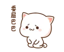 [sticker](media:AAQFAAP0AANMSYcmh5KiK4S0tb0Ldt4yAAQBAAdtAAO8GwACFgQ@telegram)