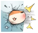 [sticker](media:AAQFAAP0AAPceAwIAQ9wjl1Ct9LUC7IyAAQBAAdtAAPsIAACFgQ@telegram)