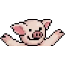 [sticker](media:AAQFAAP0AgACQDzkD8JYUtgj73BkTaECMwAEAQAHbQADnS0AAhYE@telegram)
