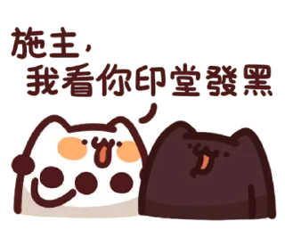 [sticker](media:AAQFAAP0BQACyUO1CY5hpyE5FSImJukZMwAEAQAHbQADgwcAAhYE@telegram)