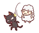 [sticker](media:AAQFAAP0BwAC6vkAAQ1BzS3_hOz_6wrdyzIABAEAB20AA_UHAAIWBA@telegram)