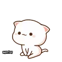 [sticker](media:AAQFAAP2BwACEjOSEGdukjLB0CmSyoj5MgAEAQAHbQADX08AAhYE@telegram)