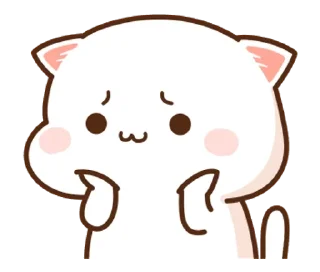 [sticker](media:AAQFAAP2DgACfUjAGRDxsayEVMdVOtz3MgAEAQAHbQADD0MAAhYE@telegram)