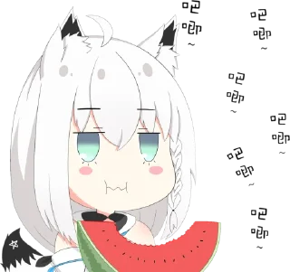 [sticker](media:AAQFAAP3BAAC-MbFCoKndaDJrbJ6tun3MgAEAQAHbQADxScAAhYE@telegram)