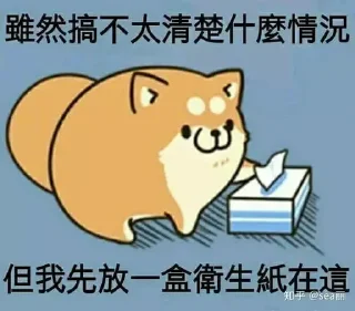 [sticker](media:AAQFAAP4AAMcZLY0EHUIhDdgXmjsuQIzAAQBAAdtAANQMAACFgQ@telegram)