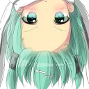 [sticker](media:AAQFAAP4GwACxlHGFfToRU-StCqGqq_QMgAEAQAHbQADTy0AAhYE@telegram)