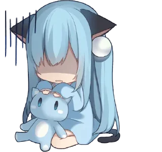 [sticker](media:AAQFAAP5BQAC-MbFCmGagcV8N8Bh6Lv2MgAEAQAHbQADmDIAAhYE@telegram)