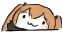 [sticker](media:AAQFAAP7BAACJfXDBd0f_FSyn4WLTiTQMgAEAQAHbQADoiMAAhYE@telegram)