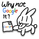 [sticker](media:AAQFAAP7BwACvAraDLcPITcHaqUAAXgYyjIABAEAB20AA5A8AAIWBA@telegram)