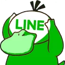 [sticker](media:AAQFAAP8AANWZUwOnfGEGYfaMjEKWtMyAAQBAAdtAANASwACFgQ@telegram)