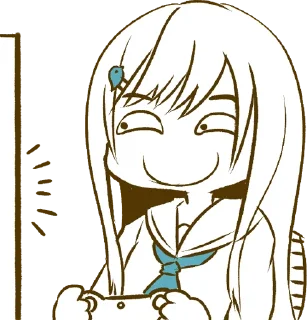[sticker](media:AAQFAAP9AAPcphoCmcaEZC0YCqz93PcyAAQBAAdtAAOvJAACFgQ@telegram)