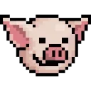 [sticker](media:AAQFAAP9AgACQDzkD5i6yf6ljAOc1JoCMwAEAQAHbQADkzwAAhYE@telegram)