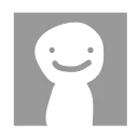 [sticker](media:AAQFAAPACwACvAraDB2depB3P882yF_4MgAEAQAHbQAETgACFgQ@telegram)