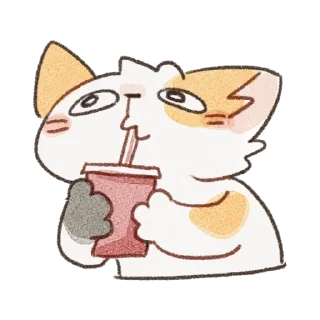 [sticker](media:AAQFAAPBAAOJPPsVqyIn91BfcRNhhvkyAAQBAAdtAANVfgIAARYE@telegram)