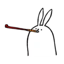 [sticker](media:AAQFAAPBAAOrZjQBw0M1oKegB3aDGL4yAAQBAAdtAAOjFwACFgQ@telegram)