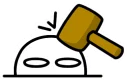 [sticker](media:AAQFAAPBAAPBm4EIfoM_ym8Pk9nVnLMyAAQBAAdtAAN3GwACFgQ@telegram)