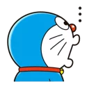 [sticker](media:AAQFAAPBAQACxlHGFUo8YNzONazz947LMgAEAQAHbQAD_yYAAhYE@telegram)