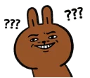 [sticker](media:AAQFAAPBAgACVEgGByYjWFR2wHiwDprKMgAEAQAHbQAD8RQAAhYE@telegram)