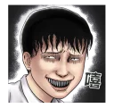 [sticker](media:AAQFAAPBAgACntReA3gLd6_v7J9hUGvQMgAEAQAHbQADqgYAAhYE@telegram)