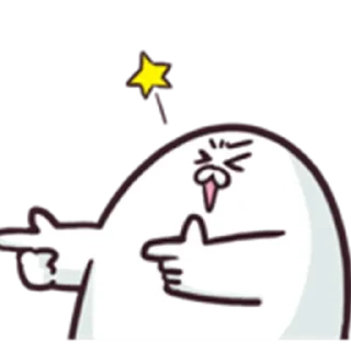 [sticker](media:AAQFAAPCAQAClzPSFaDuDnB0ydfSZ5EZMwAEAQAHbQADPVAAAhYE@telegram)