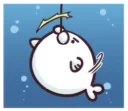 [sticker](media:AAQFAAPCAgACyUO1CQlQA-buXHmrDafTMgAEAQAHbQADdR0AAhYE@telegram)