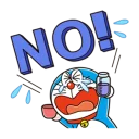 [sticker](media:AAQFAAPDAQACxlHGFSXI9QJCSwfEpozKMgAEAQAHbQADr1YAAhYE@telegram)