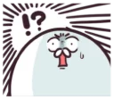 [sticker](media:AAQFAAPDAgACyUO1CSZ7wdyPrPlInpHTMgAEAQAHbQADshoAAhYE@telegram)