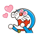 [sticker](media:AAQFAAPFAQACxlHGFb1LKubZbV5juJrKMgAEAQAHbQADMjIAAhYE@telegram)