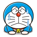 [sticker](media:AAQFAAPGAQACxlHGFak0n-sMCdWhn5TKMgAEAQAHbQAD_jMAAhYE@telegram)