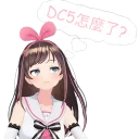 [sticker](media:AAQFAAPGAgACSiESCJ0TEWqy6goJro_WMgAEAQAHbQADwxAAAhYE@telegram)