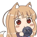 [sticker](media:AAQFAAPHAAOSlXAEEkf7RsqZLoyJ_MAyAAQBAAdtAAPuHgACFgQ@telegram)
