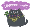 [sticker](media:AAQFAAPHBwACffqpB_pgs5XlZuFhRR_VMgAEAQAHbQADaQ4AAhYE@telegram)