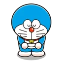 [sticker](media:AAQFAAPJAQACxlHGFUJ3GgcO5H2bkI7KMgAEAQAHbQADpkcAAhYE@telegram)