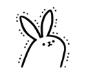 [sticker](media:AAQFAAPLEgACq2Y0Ab_TlV-30paimG_KMgAEAQAHbQADOVEAAhYE@telegram)