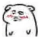 [sticker](media:AAQFAAPMAQACvDF6DzM0Yin5JlWuXwvbMgAEAQAHbQADQxAAAhYE@telegram)
