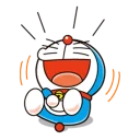[sticker](media:AAQFAAPMAQACxlHGFUsczSDNMTWAcZHLMgAEAQAHbQADhykAAhYE@telegram)