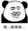 [sticker](media:AAQFAAPOAAPXNG0O5WXttvi62YkHyssyAAQBAAdtAAOQLAACFgQ@telegram)