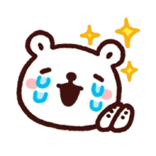 [sticker](media:AAQFAAPOAQACxtktEETX_SyQ7o1Oa2X2MgAEAQAHbQAD2lAAAhYE@telegram)