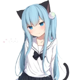 [sticker](media:AAQFAAPSBAAC-MbFCugBz5TJzS4X6mX2MgAEAQAHbQADSUcAAhYE@telegram)