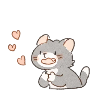 [sticker](media:AAQFAAPTAAOJPPsVmvMa7BLZQZnnsxkzAAQBAAdtAAOqKgACFgQ@telegram)