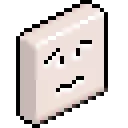 [sticker](media:AAQFAAPXAwACm2LEA7IfYiRah5fqiPGxMgAEAQAHbQADLBQAAhYE@telegram)