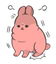 [sticker](media:AAQFAAPbCQAC1x2LBud6HNe7I01K1FnWMgAEAQAHbQADYB0AAhYE@telegram)