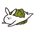 [sticker](media:AAQFAAPdEgACq2Y0AVV4sFQFaSPRbmnKMgAEAQAHbQADWjoAAhYE@telegram)