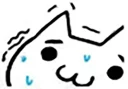 [sticker](media:AAQFAAPgAAOAugsKzpEpAmSqfsAQ6MAyAAQBAAdtAAMYCwACFgQ@telegram)