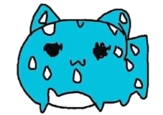 [sticker](media:AAQFAAPhAwACkYvyB6Ej1pwzPZyPiSb4MgAEAQAHbQAD2lYAAhYE@telegram)